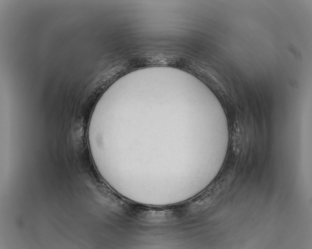 X0000111600314200908131409
