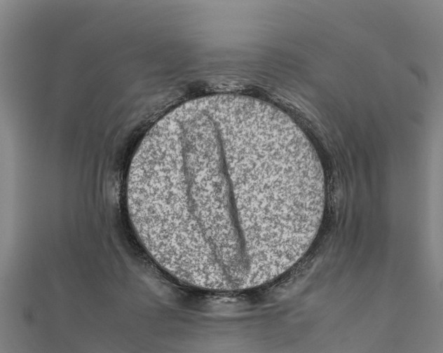 X0000111600315200908131409