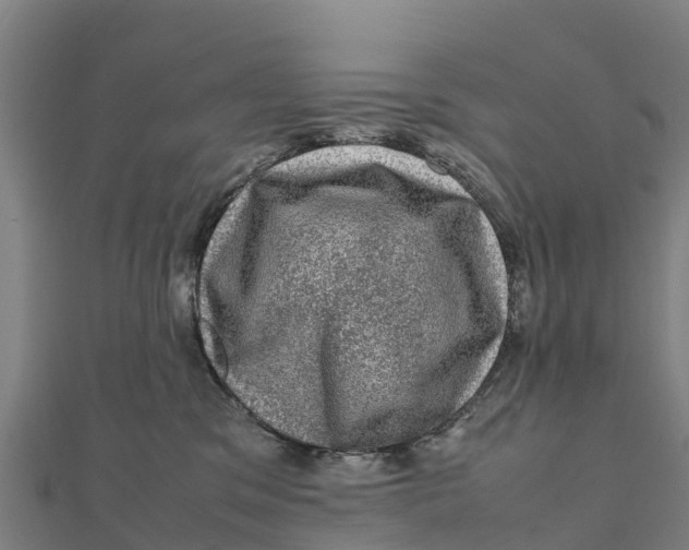 X0000111600329200908131409