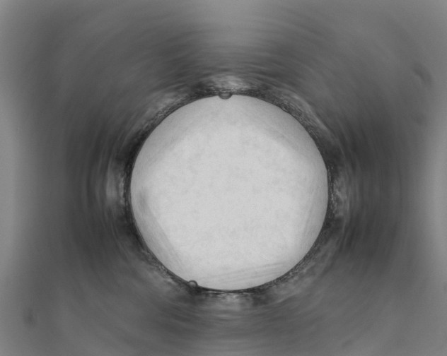 X0000111600330200908131409