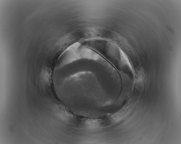X0000111600332200908131409