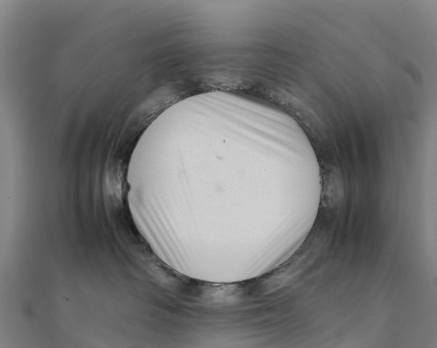 X0000111600334200908131408