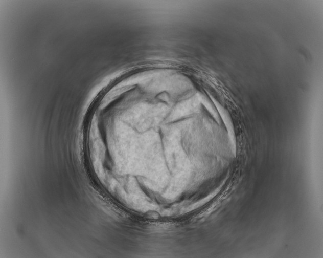 X0000111600342200908131408