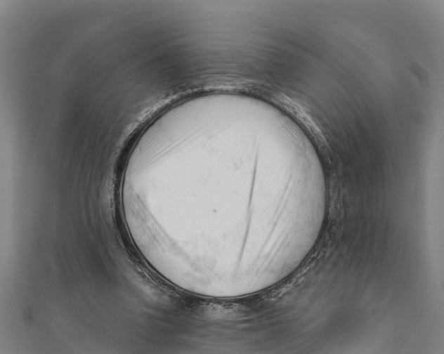 X0000111600346200908131408