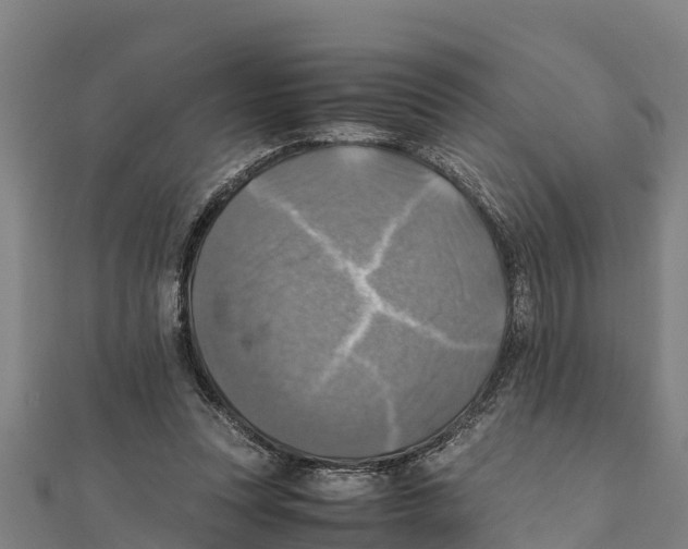X0000111600351200908131408
