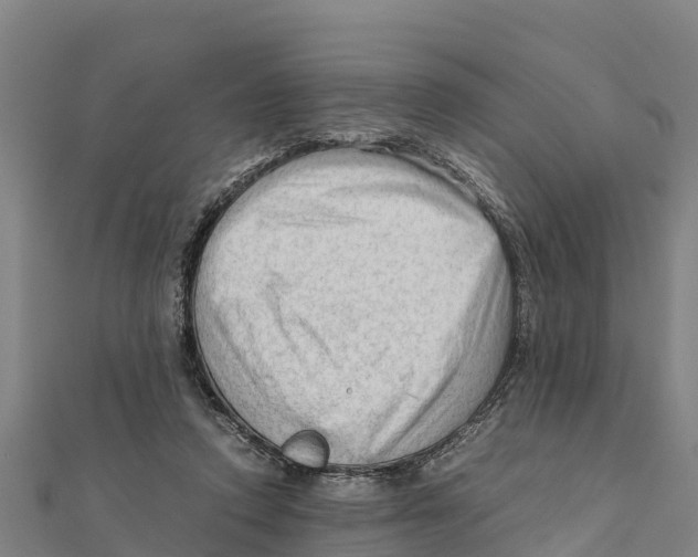 X0000111600354200908131408