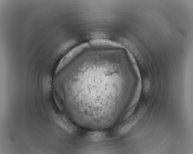 X0000111600356200908131408