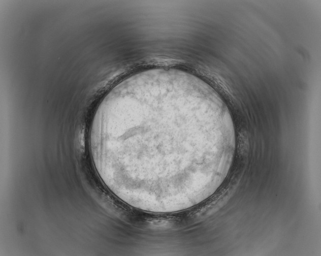 X0000111600358200908131408