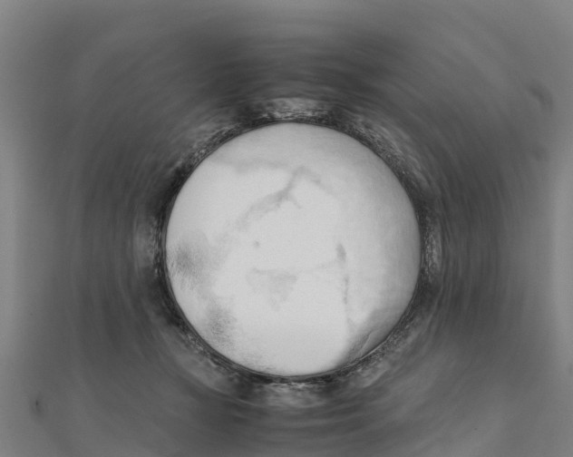 X0000111600367200908131408