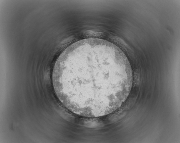X0000111600377200908131408