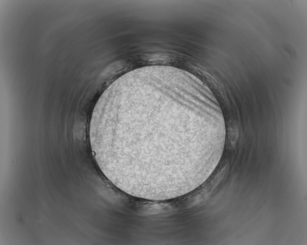 X0000111600379200908131408