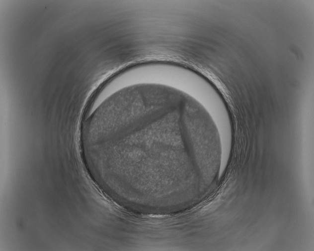 X0000111600391200908131408