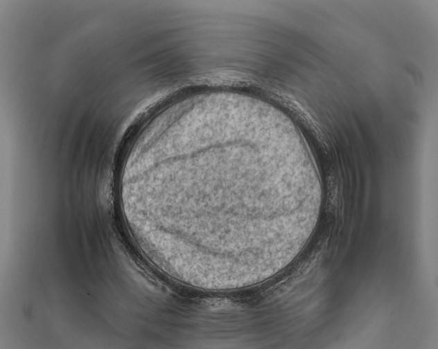X0000111600392200908131408