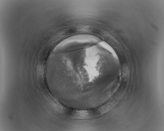 X0000111600409200908131407