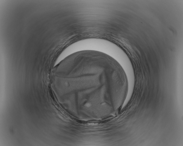 X0000111600413200908131407