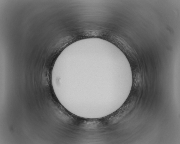 X0000111600414200908131407