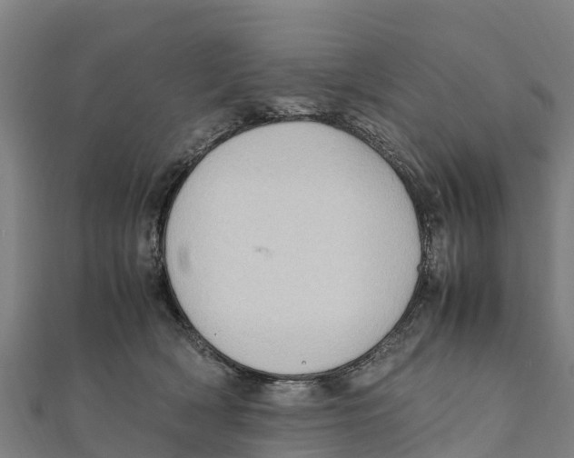 X0000111600418200908131407