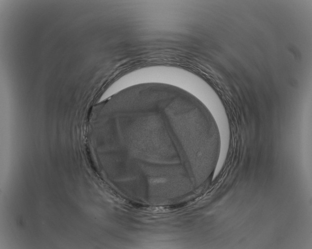 X0000111600421200908131407