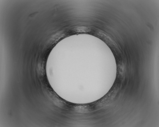 X0000111600422200908131407