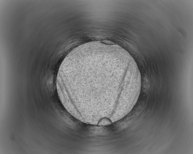 X0000111600428200908131407