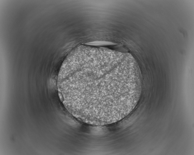 X0000111600432200908131407