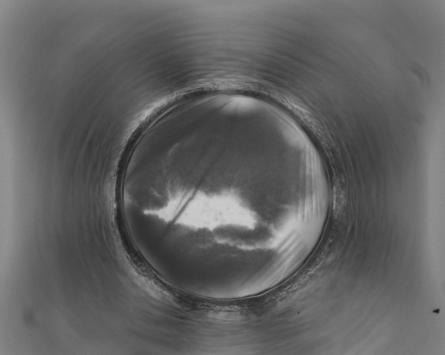 X0000111600438200908131406