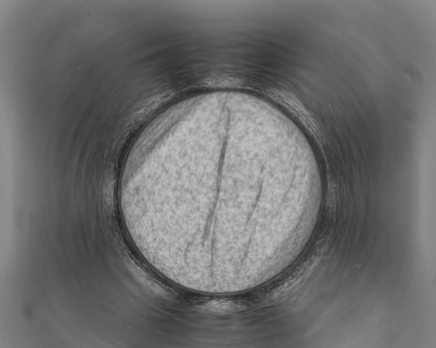 X0000111600441200908131406