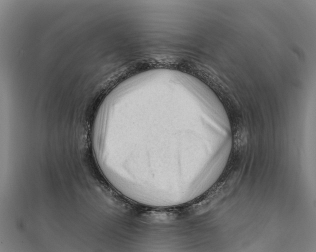 X0000111600464200908131407