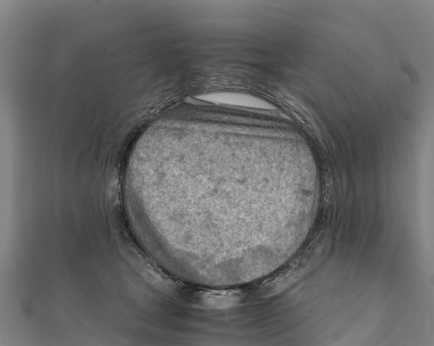 X0000111600465200908131407