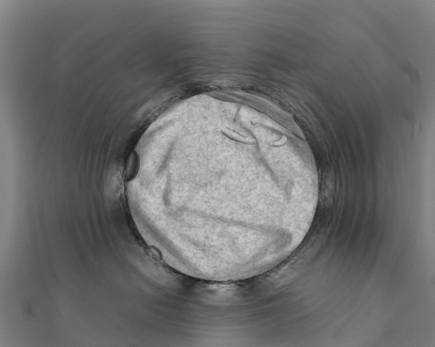 X0000111600478200908131407