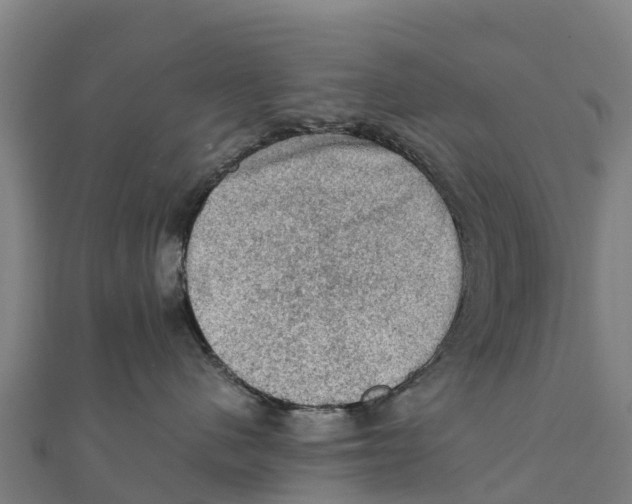 X0000111600480200908131407