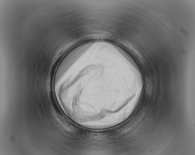 X0000111600486200908131406
