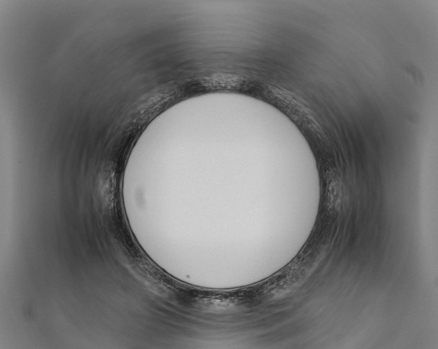 X0000111600498200908131406