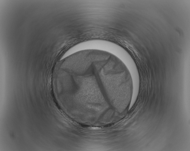 X0000111600509200908131406