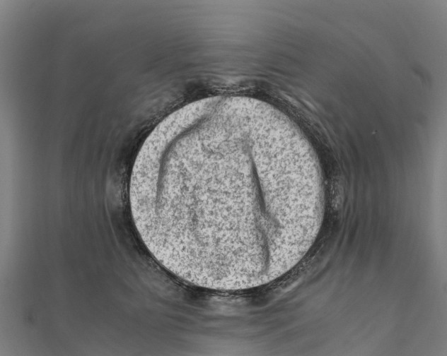 X0000111600515200908131406