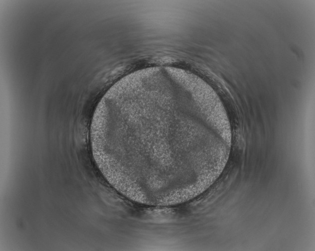 X0000111600517200908131406