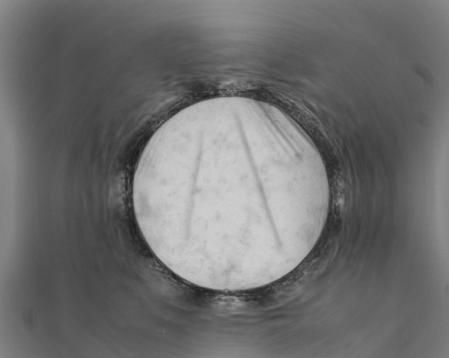 X0000111600519200908131406
