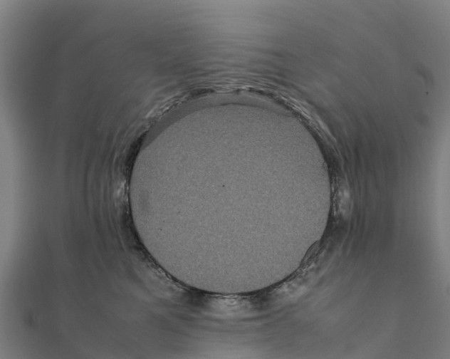 X0000111600521200908131406
