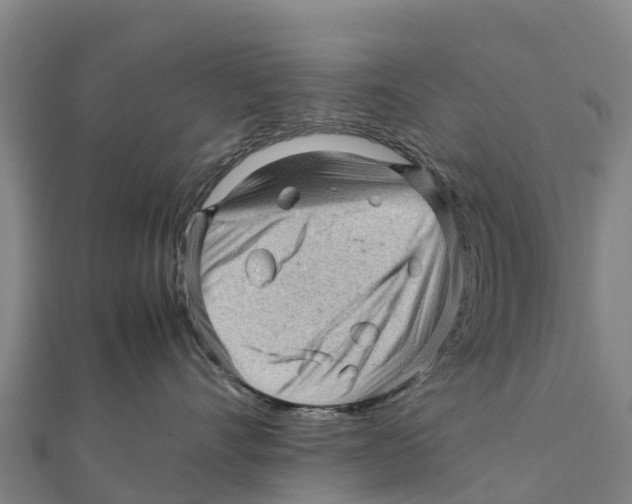 X0000111600528200908131406