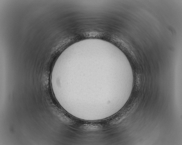 X0000111600545200908131405