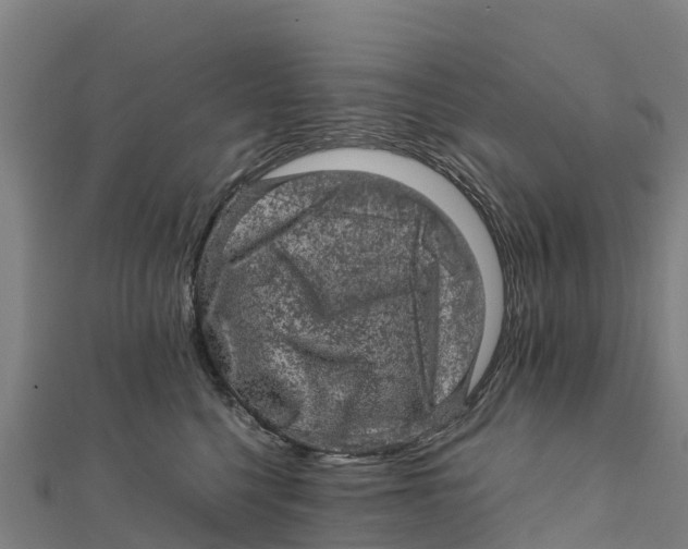 X0000111600568200908131406