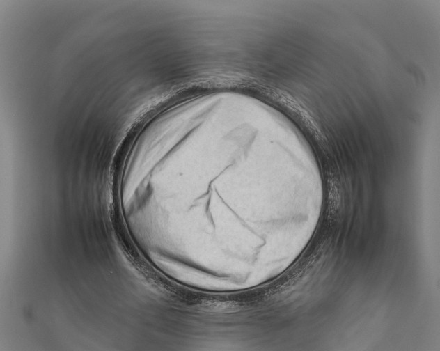 X0000111600582200908131405