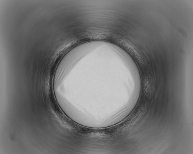 X0000111600586200908131405