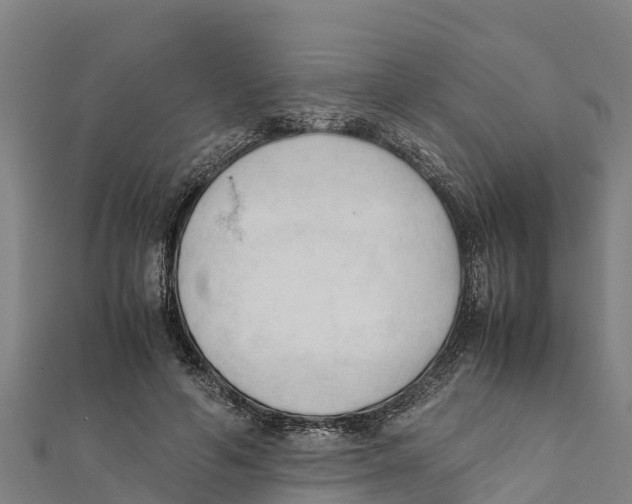 X0000111600594200908131405