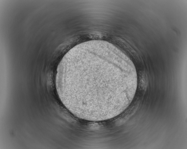 X0000111600616200908131404