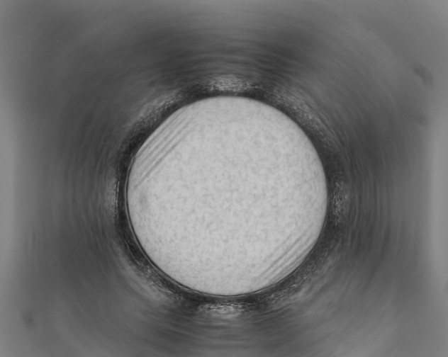 X0000111600639200908131404