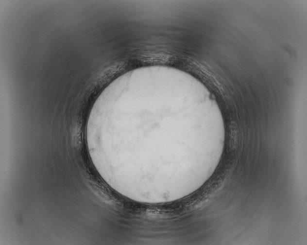 X0000111600641200908131404