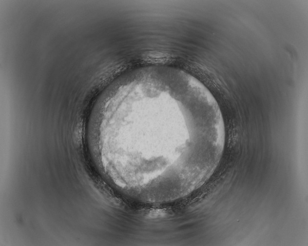 X0000111600647200908131404
