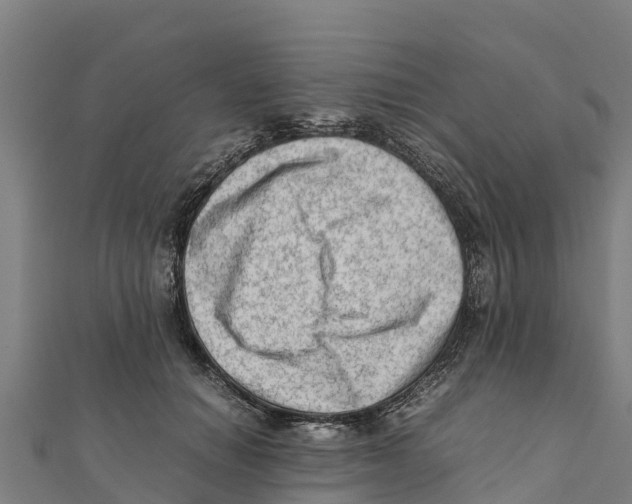 X0000111600654200908131404