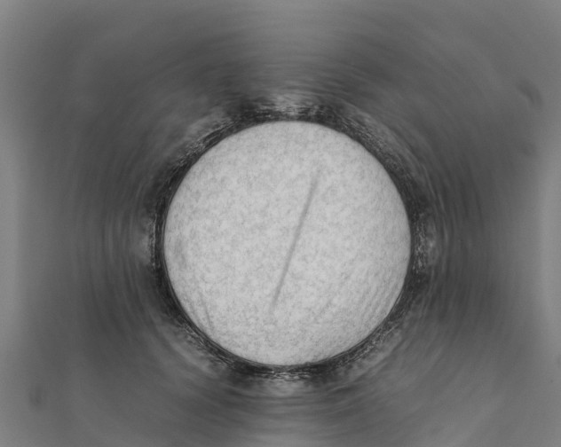 X0000111600656200908131404